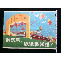 办理佛罗里达大西洋大学文凭毕业证